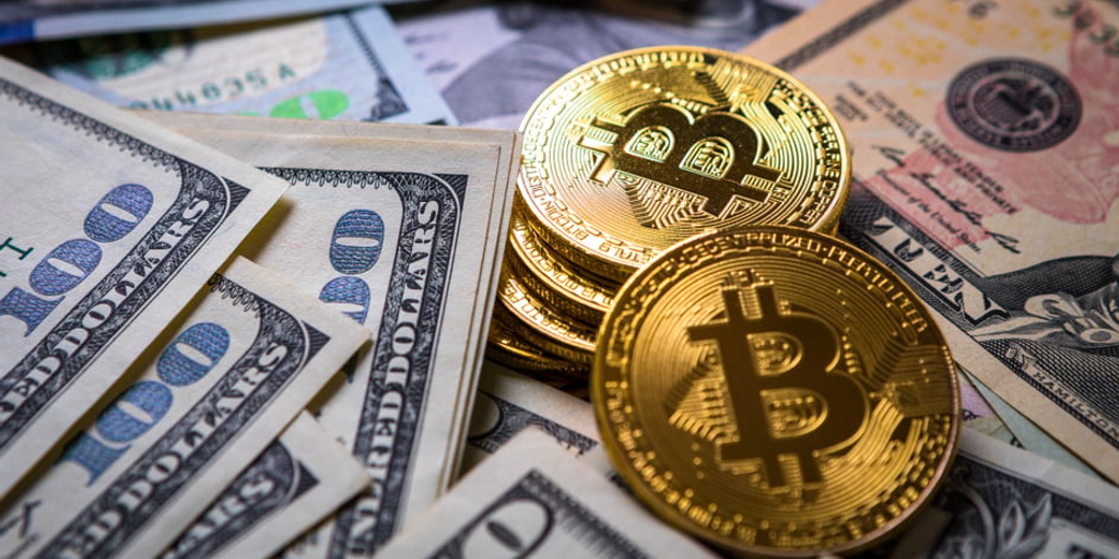 Bitcoin Funds Gain $1 Billion Amid Historic BTC Price Rally
