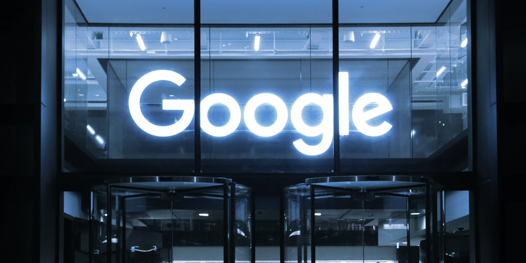 doj-claims-google-s-search-engine-monopoly-stifled-ai-innovation-report-decrypt
