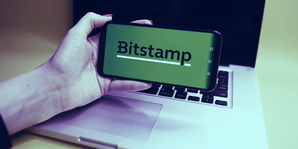 Bitstamp Follows Other Exchanges in Canceling Orders for FTX and Celsius Tokens