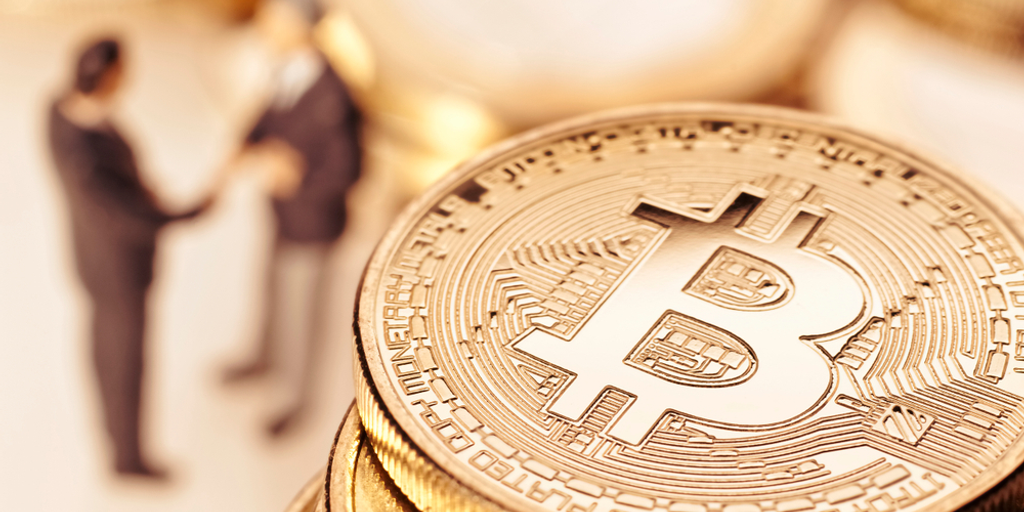Bitwise Grows Bitcoin ETF With $120 Million Trust Acquisition