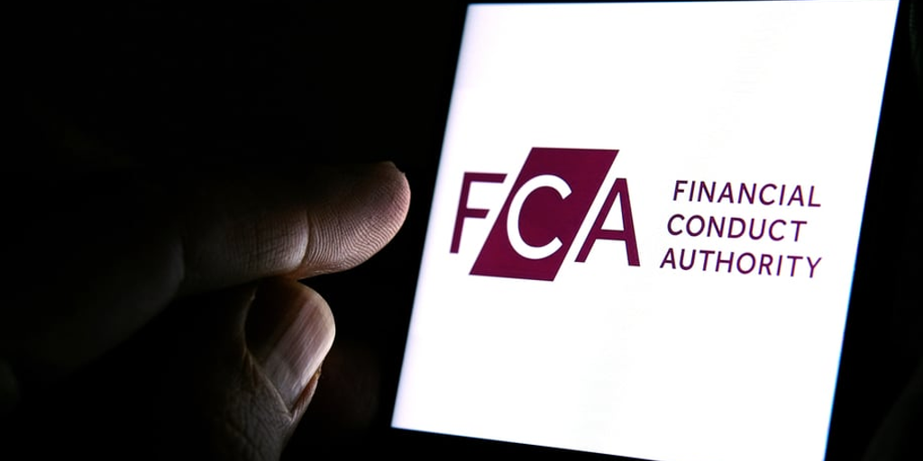 FCA Calls for Input on Plans to Tackle Abuse in UK Crypto Market