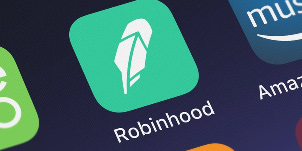 Robinhood Wallet Expands Crypto Offering to Add Bitcoin, Dogecoin, and Ethereum Swaps