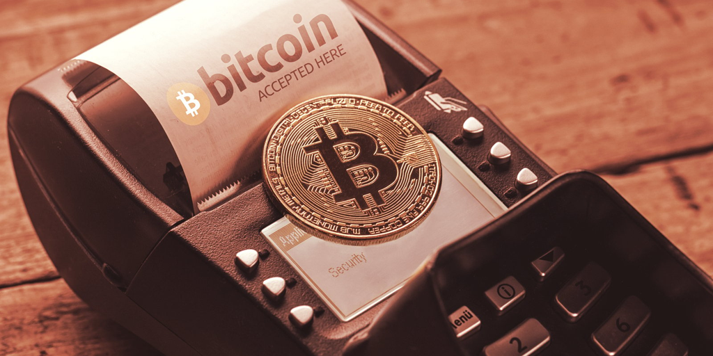 Bitcoin Payments Company Strike Raises $80 Million in Series B Round - Decrypt