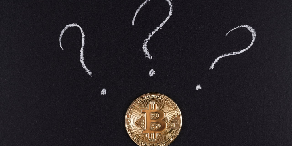‘Is It Priced In?’—Unpacking Crypto’s Perennial Question on Bitcoin Halving Eve