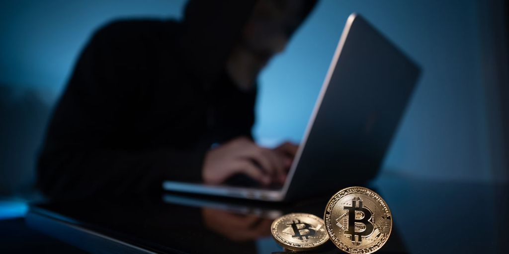 Feds Want .2 Million in Bitcoin Returned by Teen Hacker—And A Sports Car, Too