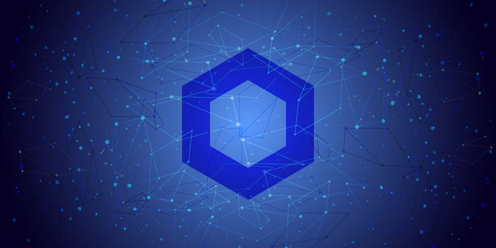 Chainlink Extends Cross-Chain Protocol to Coinbase’s Base