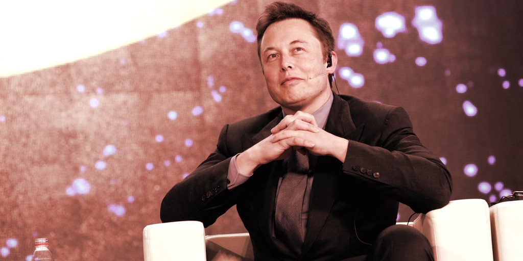 Elon Musk: Twitter CompartirÃ¡ Ganancias de Anuncios Con Creadores - Decrypt en EspaÃ±ol