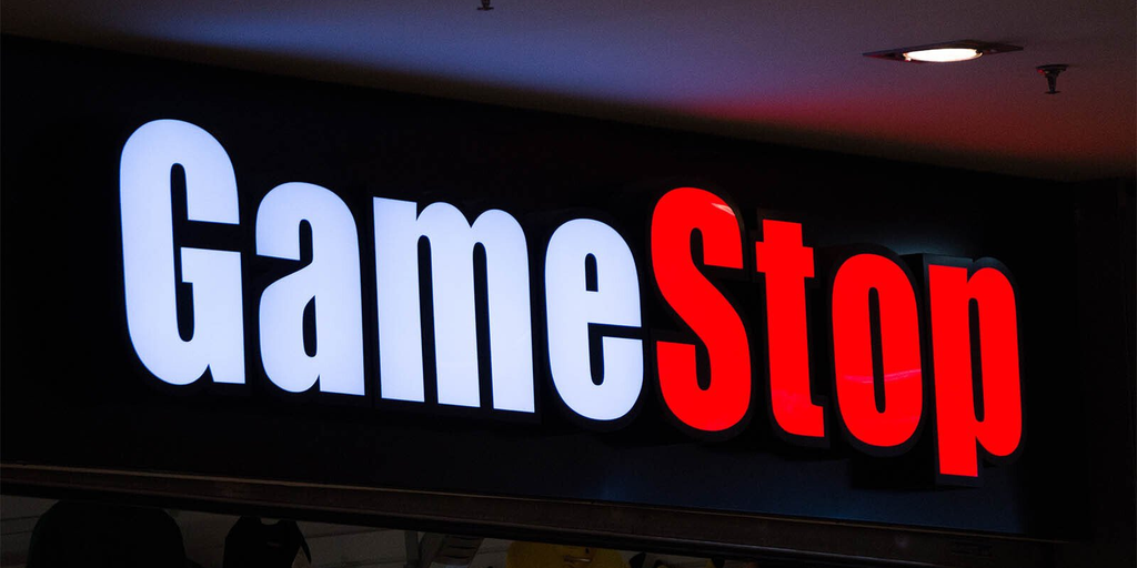 Roaring Kitty Now Owns $262 Million In GameStop Shares as Options Vanish