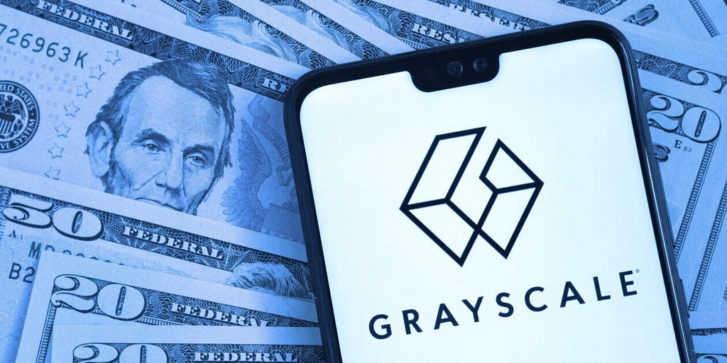 Grayscale: Bitcoin ETF Approval Is a ‘Matter of When, Not If’