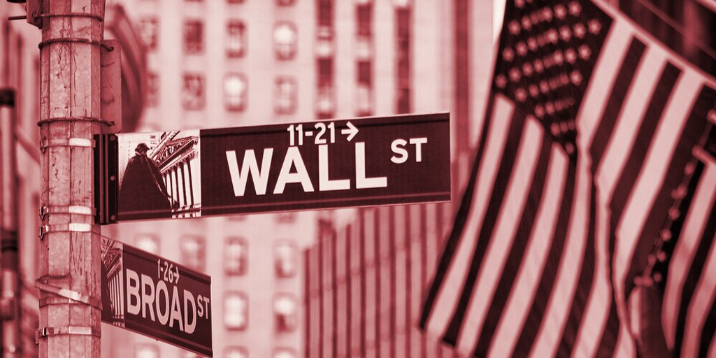 Here's Why WallStreetBets Isn't Buying Bitcoin Next Decrypt