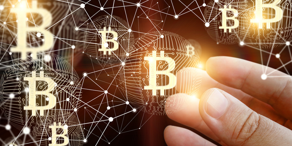 How to Set Up a Bitcoin Node: A Guide for Beginners