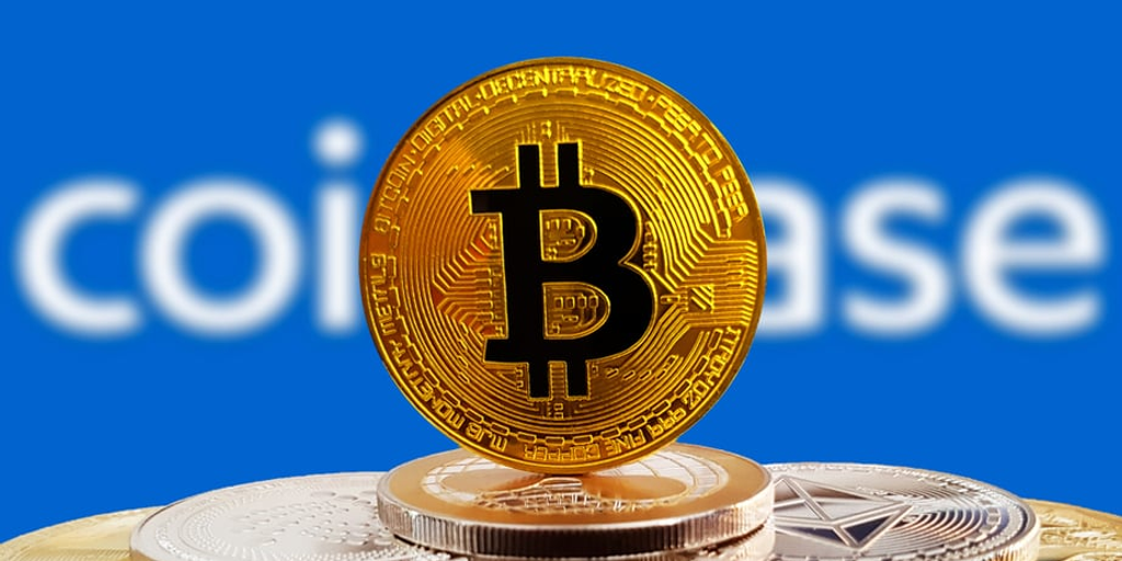 Coinbase to Shutter Bitcoin Lending Service Next Week