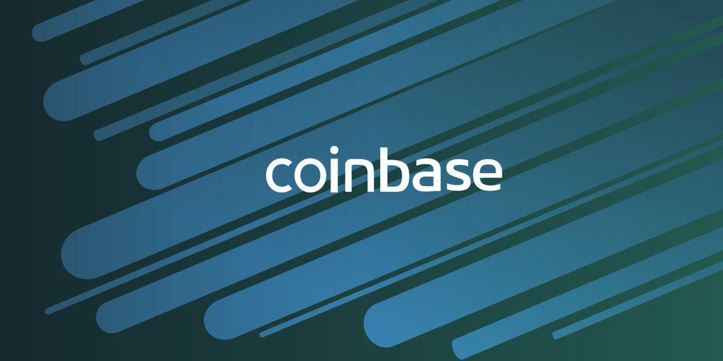 coinbase partner giveaway