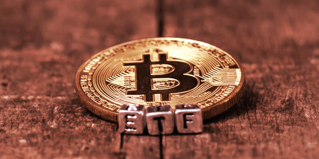 Bitcoin ETFs Granted SEC Approval in Historic Action