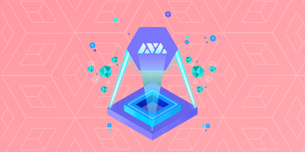 What Is Avalanche Network (AVAX)? The 'Flexible' Ethereum Competitor - Decrypt