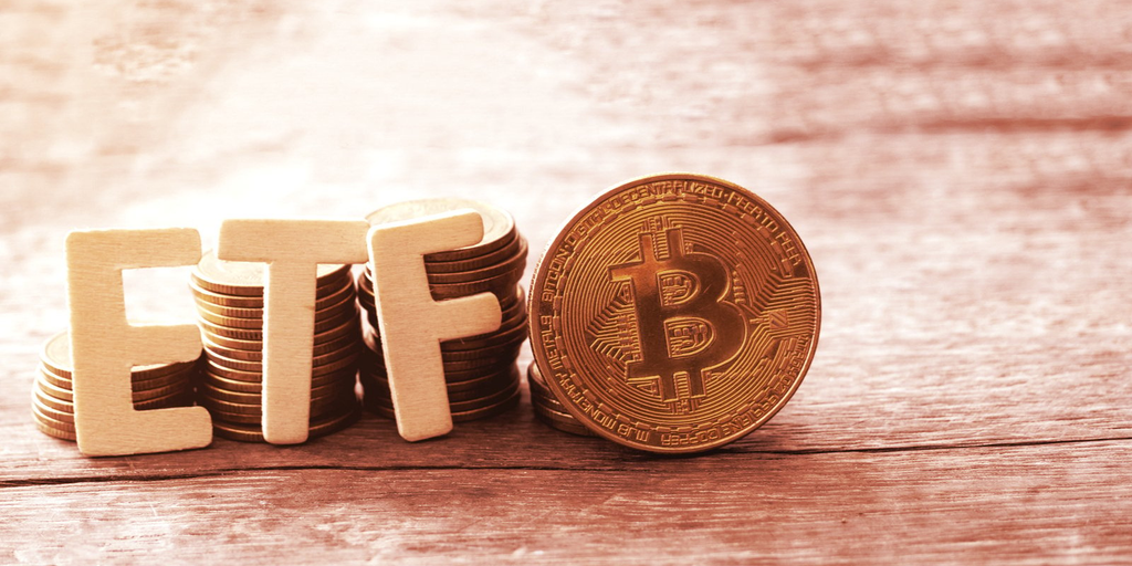 Three Possible Scenarios for Bitcoin ETFs in 2024