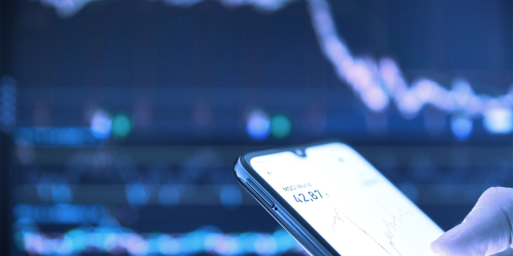 GammaX Raises $4M to Launch Crypto Derivatives Exchange on Ethereum ...