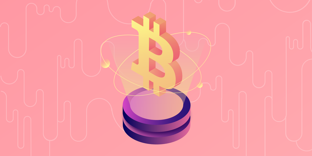 ‘Idle Mine’ Game Guide: Tips to Earn More Bitcoin on iOS and Android