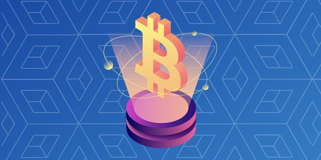 ‘Bitcoin Miner’ Game Guide: 7 Tips to Earn More BTC on iOS and Android