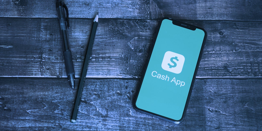 Cash App Users Can Now Send and Receive Bitcoin via Lightning - Decrypt