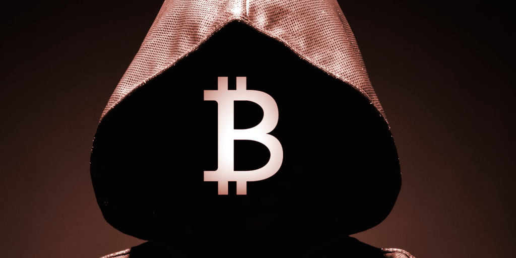 What Happened to Bitcoin’s Satoshi? New Token-Funded Film Aims to Find Out - Decrypt