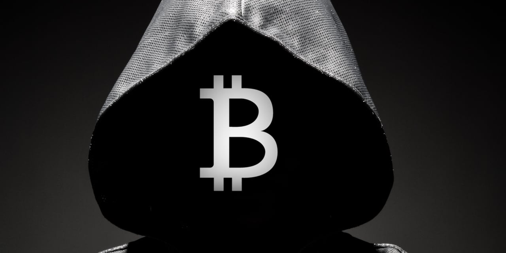 This Man Claims to Be Bitcoin Creator Satoshi Nakamoto—Should We Believe Him?