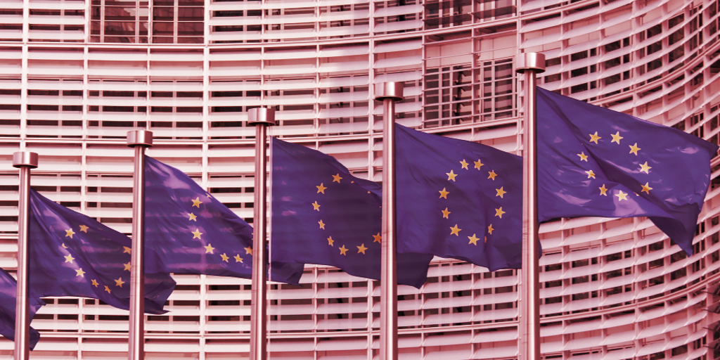 Vote on EU’s Landmark MiCA Crypto Bill Delayed Again
