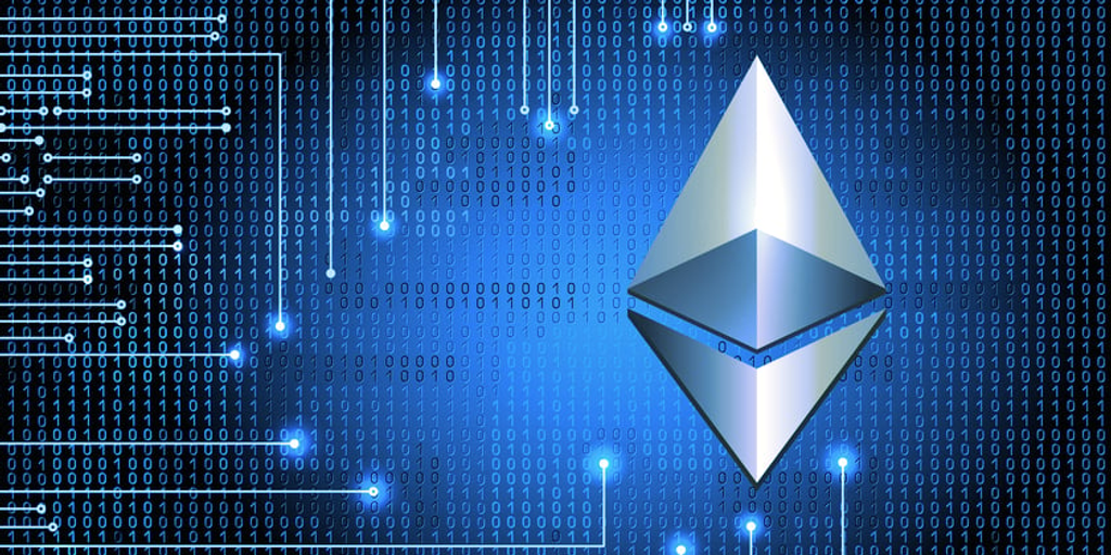 Ethereum Smart Contracts Deployment Jumped 293% in 2022: Alchemy Developer Report