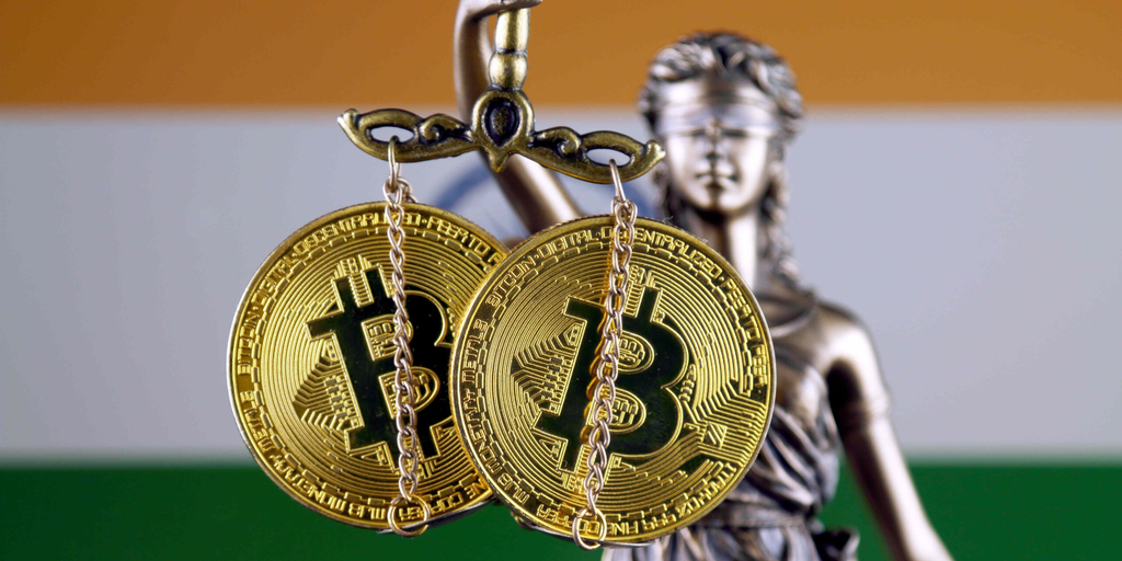 Police Seize $100,000 Worth of Tether From Government-Backed Solar Program Impersonators