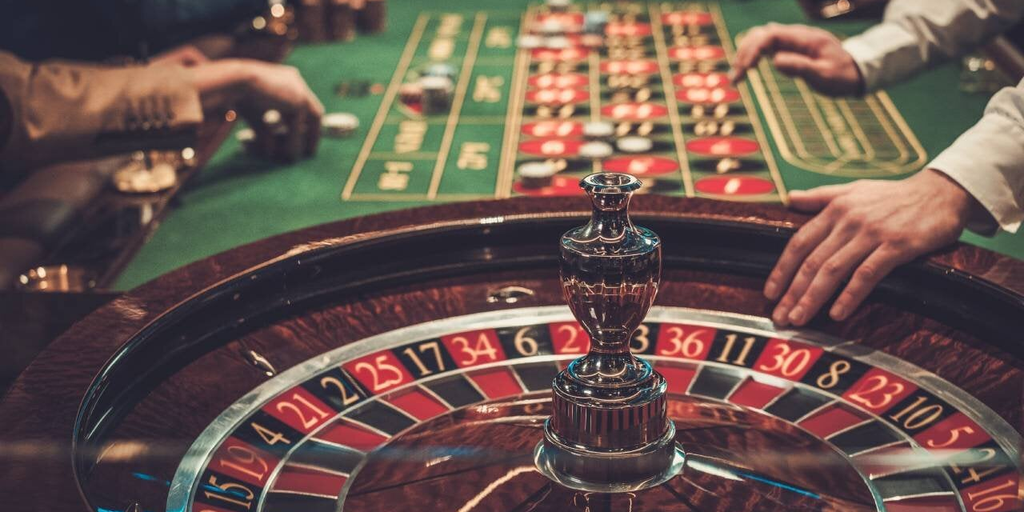 Yeet Raises $7.75 Million to Build ‘Crypto’s Casino’