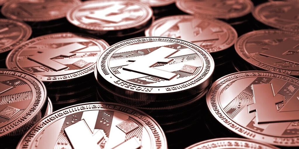 Litecoin Ahora Soporta Ordinals, Los NFT de Bitcoin Que Explotaron en Popularidad - Decrypt en EspaÃ±ol