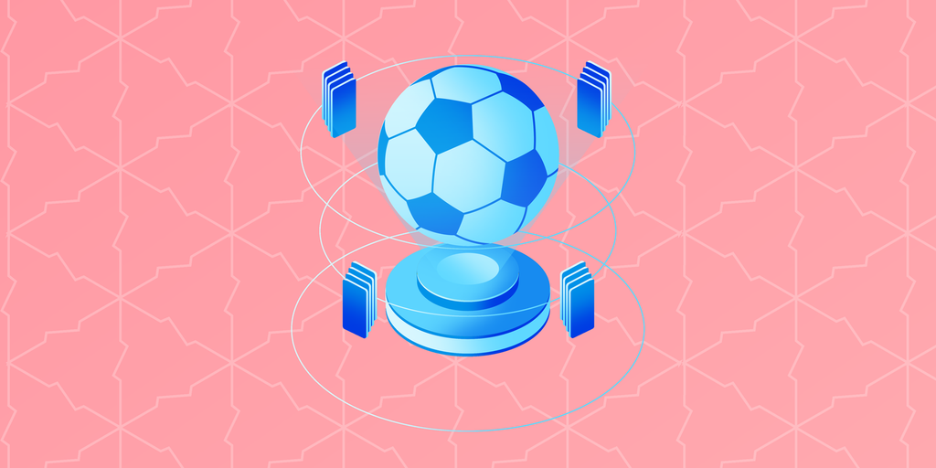 What Is ‘Captain Tsubasa: Rivals’? The Telegram Anime Soccer Game and Airdrop