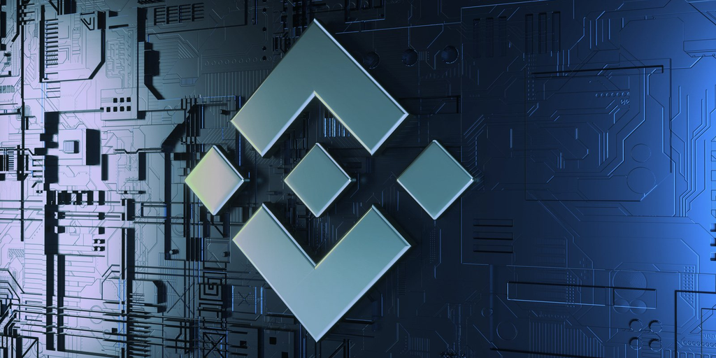 Binance Removes Trading Pairs for Solana-based Exchange Serum Token - Decrypt