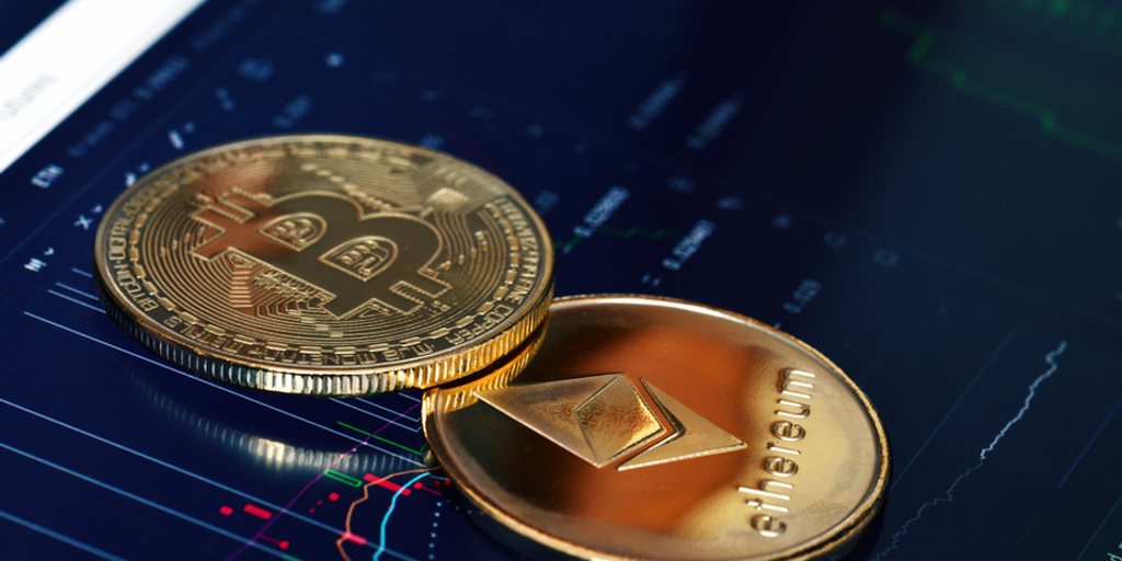 This Week in Coins: Bitcoin Leads Parade of Red, Toncoin Down Bad