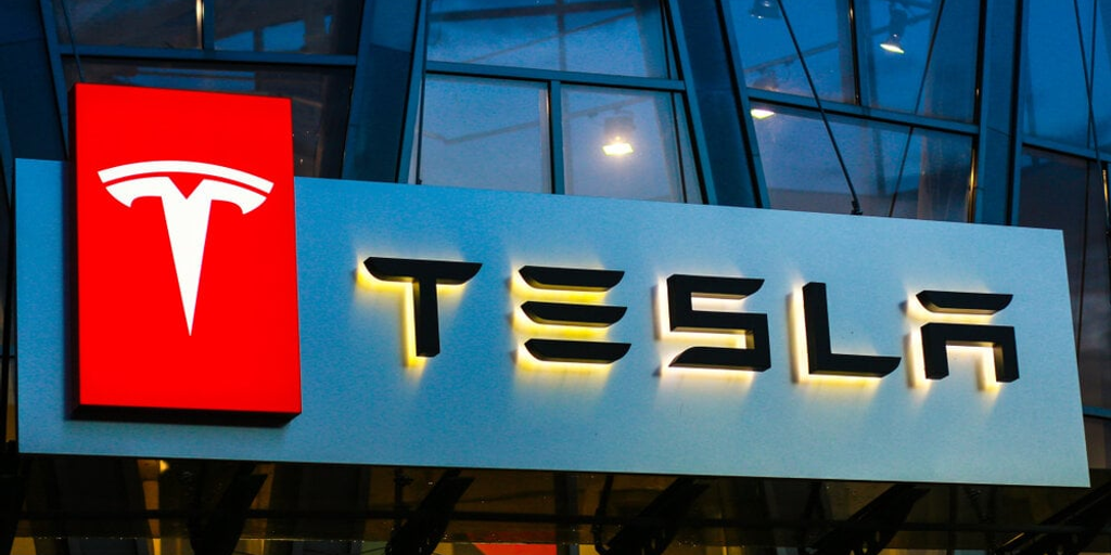 Tesla Revalues Bitcoin Holdings Beneath New Accounting Guidelines, Experiences $600M Acquire in This autumn – Decrypt