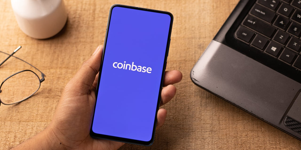 Coinbase Introduces KYC-Verified Liquidity Swimming pools for DeFi Swaps and Trades – Decrypt