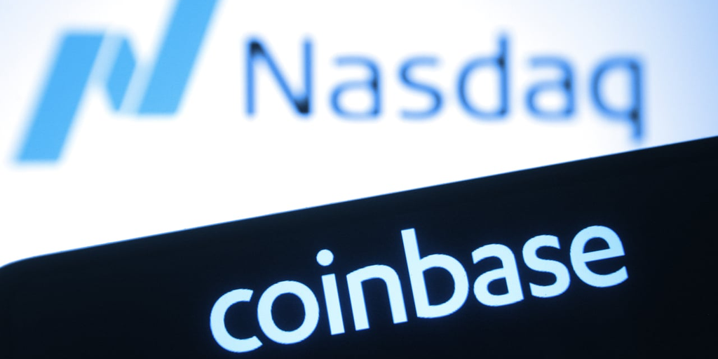nas invested in coinbase