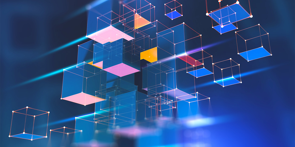 ZK Virtual Machine Developer RISC Zero Raises $40M in Series A