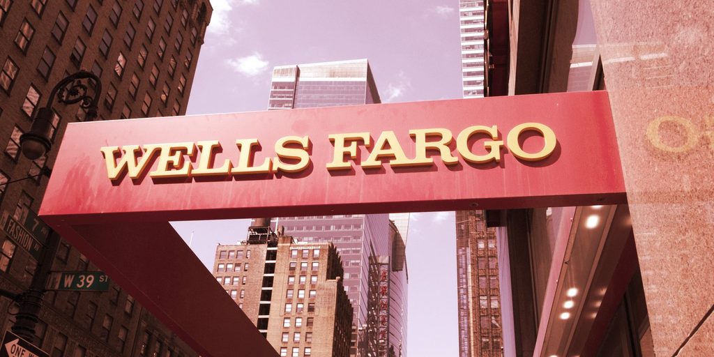 buy bitcoin with wells fargo