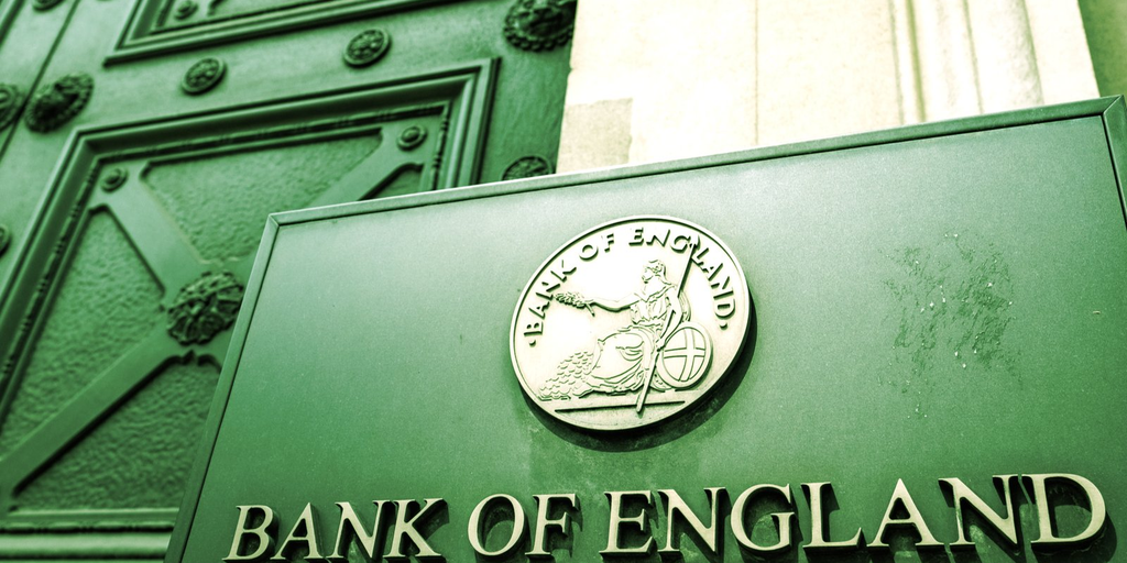 Unbacked Exchange Tokens Like FTX’s FTT ‘Extreme Risk’: Bank of England Deputy Governor