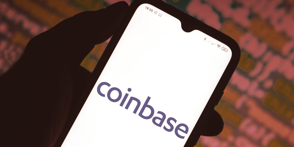 ارتفع مخزون Coinbase بنسبة 26٪ بعد رفض دعوى الدعوى الجماعية