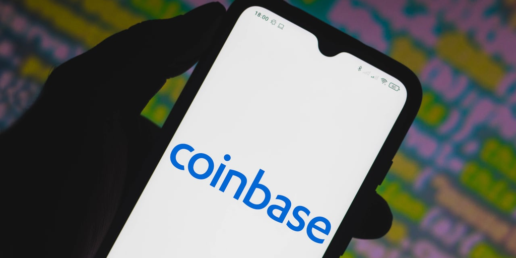 Coinbase Seeks to ‘Optimize’ Amid Bitcoin Bear Market, Beats Earnings Expectations
