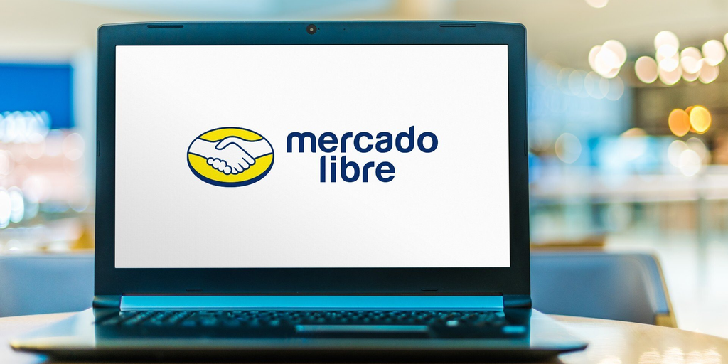 Mercado Libre Gives Mexican Customers Access to Pax Dollar Stablecoin