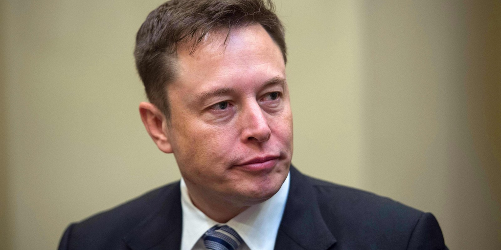Elon Musk’s ‘Silly’ Dogecoin Tweets Are Dragging Out Insider Trading Lawsuit, Lawyers Say