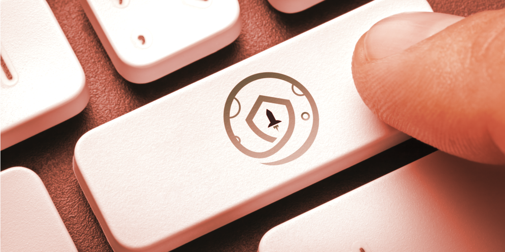 What Happened to SafeMoon and Why Is Its Price Sinking So Fast? What Happened to SafeMoon and Why Is Its Price Sinking So Fast?