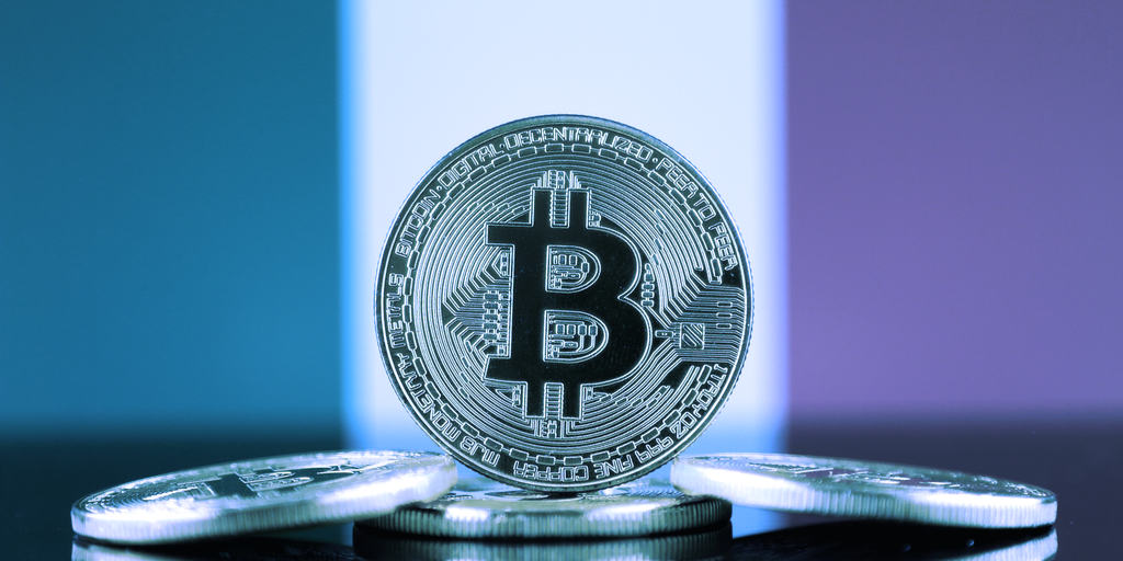 Italy Mulls 26% Crypto Gains Tax as Binance, Gemini Set Up Shop