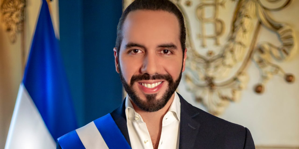 “I Told You So”: Bukele Takes Victory Lap as El Salvador Bitcoin Stash Hits 0 Million Profit