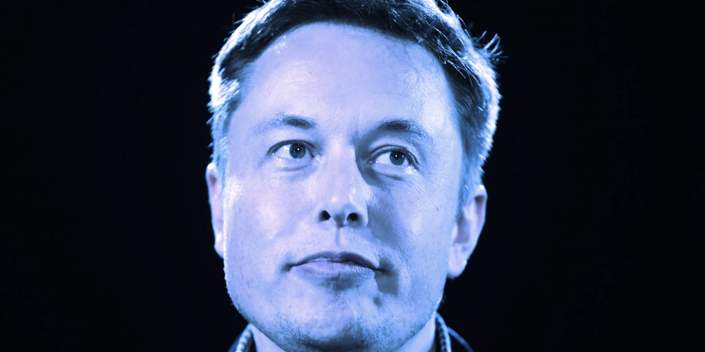 Elon Musk Takes Credit for OpenAI: ‘It Wouldn’t Exist Without Me’