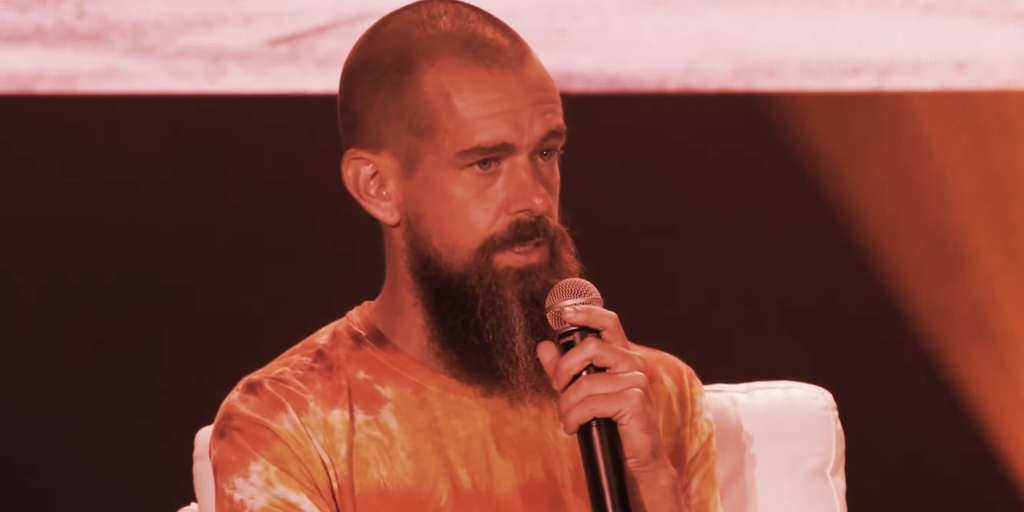 bitcoin 2021 conference
