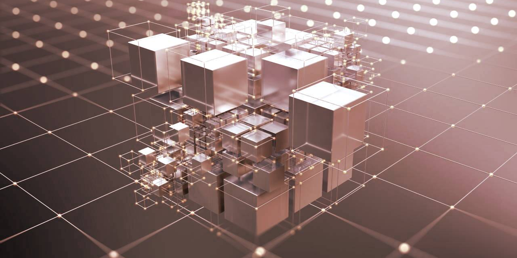 Why DeCC Is the Future of Crypto